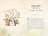 HERBAL MAGIC: A HANDBOOK OF NATURAL SPELLS, CHARMS & POTIONS - KANE. AURORA